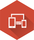 Mobielvriendelijke website