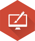 uw persoonlijke website