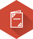 print design