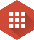 web applicaties